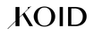 KOID Logo